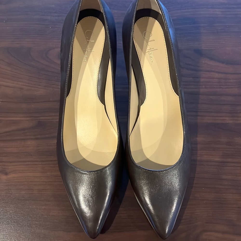 🆕Cole Haan Air Rea Pump